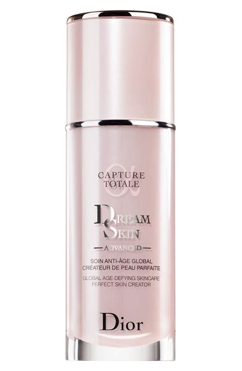 dior dream skin advanced|dior dreamskin perfect skin creator.